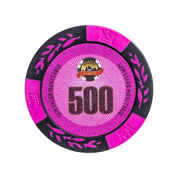 ficha-poker-new-millions-500