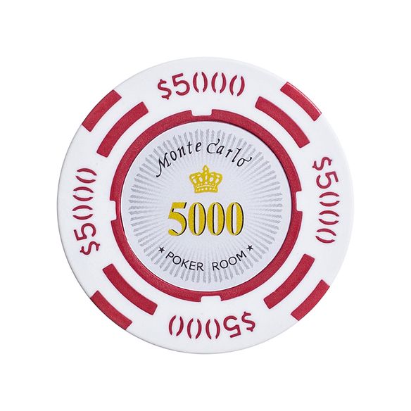 poker-room-5000