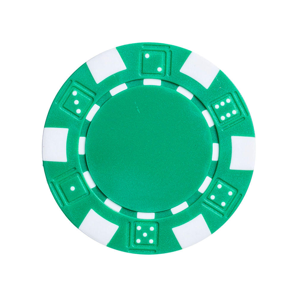 Conjunto De Fichas De Pôquer E Cartas Verdes PNG , Jogos, Verde, Vegas PNG  Imagem para download gratuito