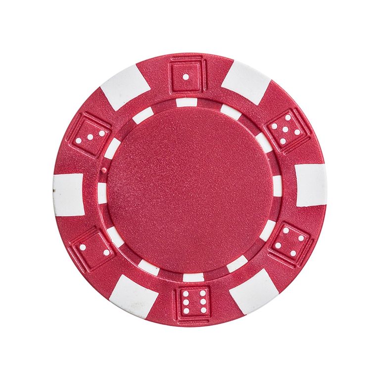 Fichas 11 5 Gramas Abs Lote Com 25 Modelo Dice Vermelha Cidade Do Poker Cidade Do Poker Mobile