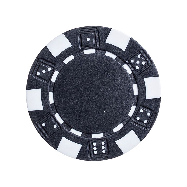 Fichas 11 5 Gramas Abs Lote Com 25 Modelo Dice Preta Cidade Do Poker Cidade Do Poker Mobile