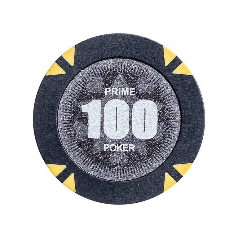 prime-11-100