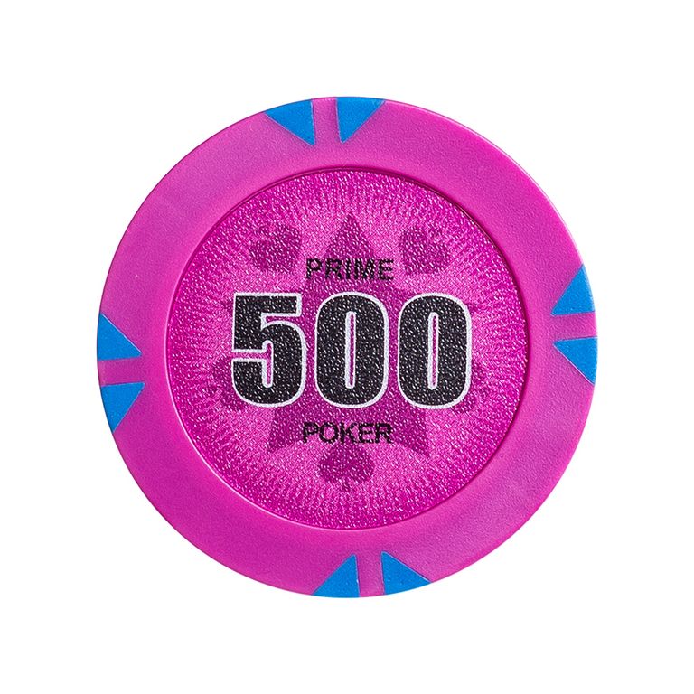 prime-11-500