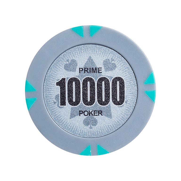 prime-11-10000