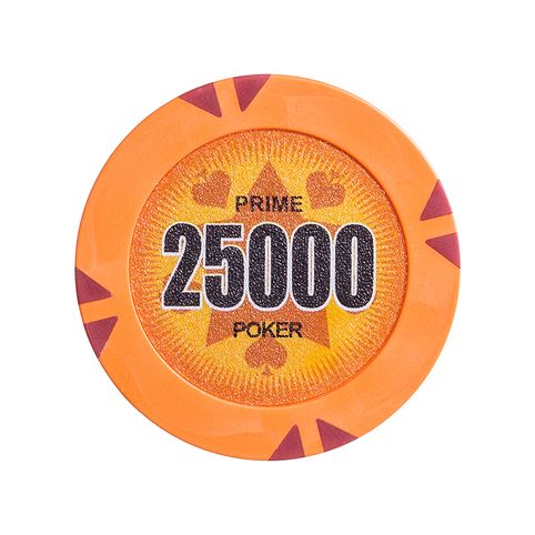 prime-11-25000