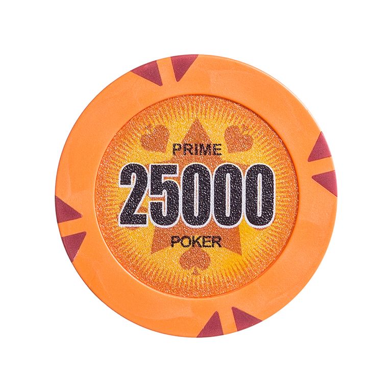 prime-11-25000