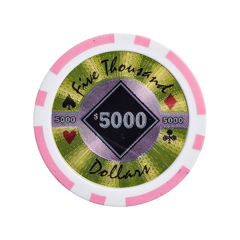 black-diamond-5000