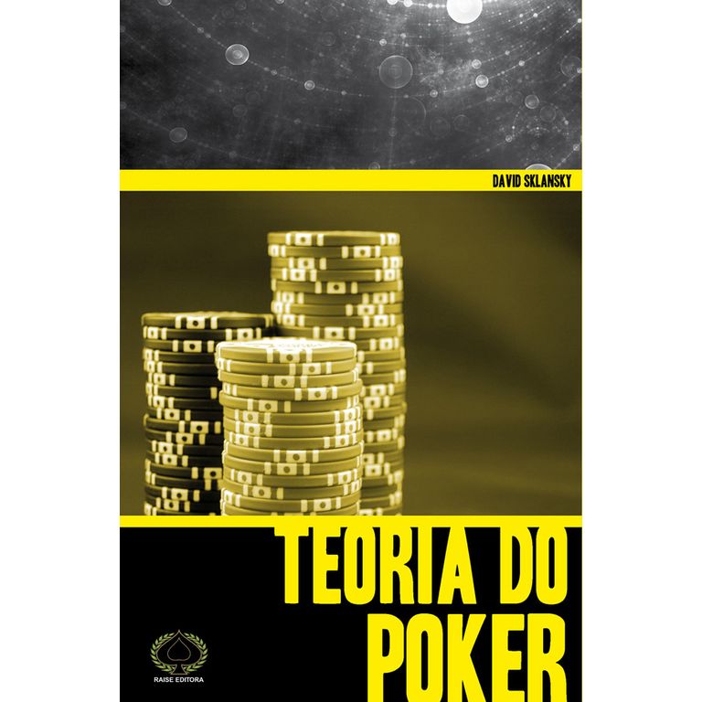 Torneios De Poker Para Jogadores Avançados Cidade do Poker - Cidade do  Poker Mobile