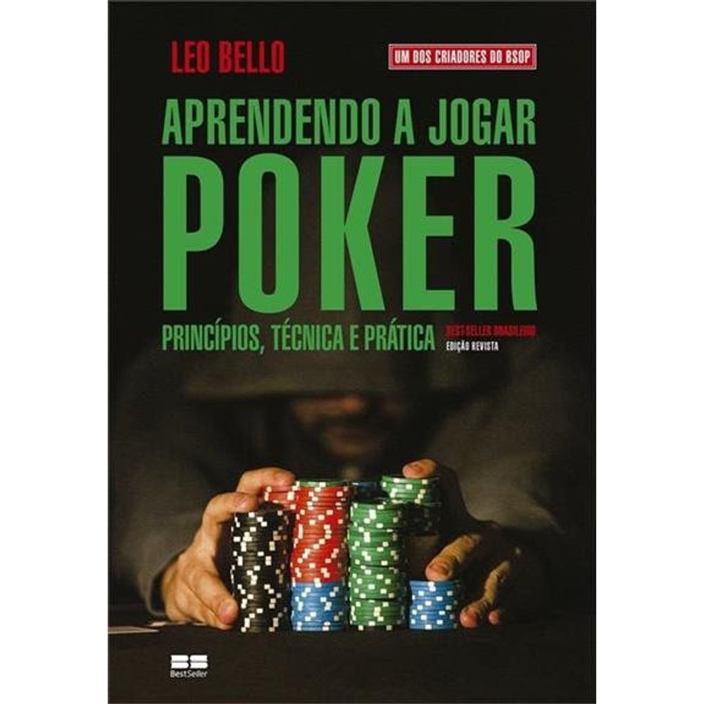 play free pokies indian dreaming