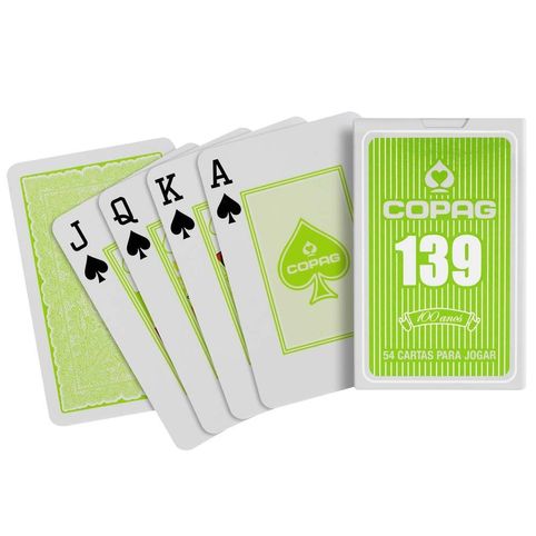 Jogo De Dominó 28 Peças 12MM Double 6 Cidade do Poker - Cidade do Poker  Mobile