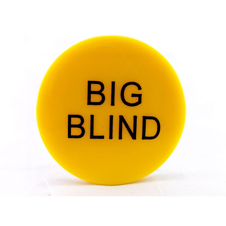 big-blind-maleta