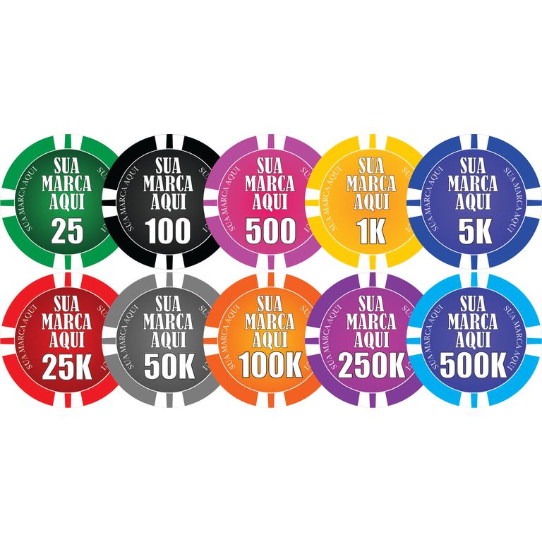 Fichas De Poker Personalizadas 11 5gms 2 Raios Cidade Do Poker Cidade Do Poker Mobile