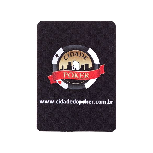 poker telegram