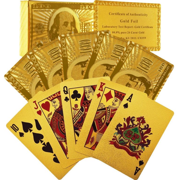 jogos para eu jogar jogos para eu jogar