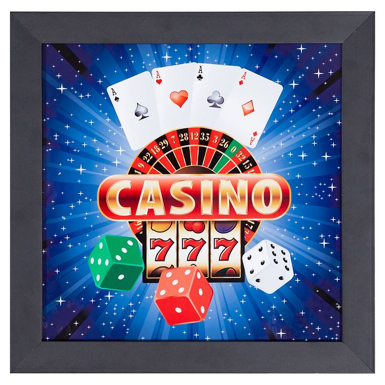 Barreur fiestacasino Spins Casino