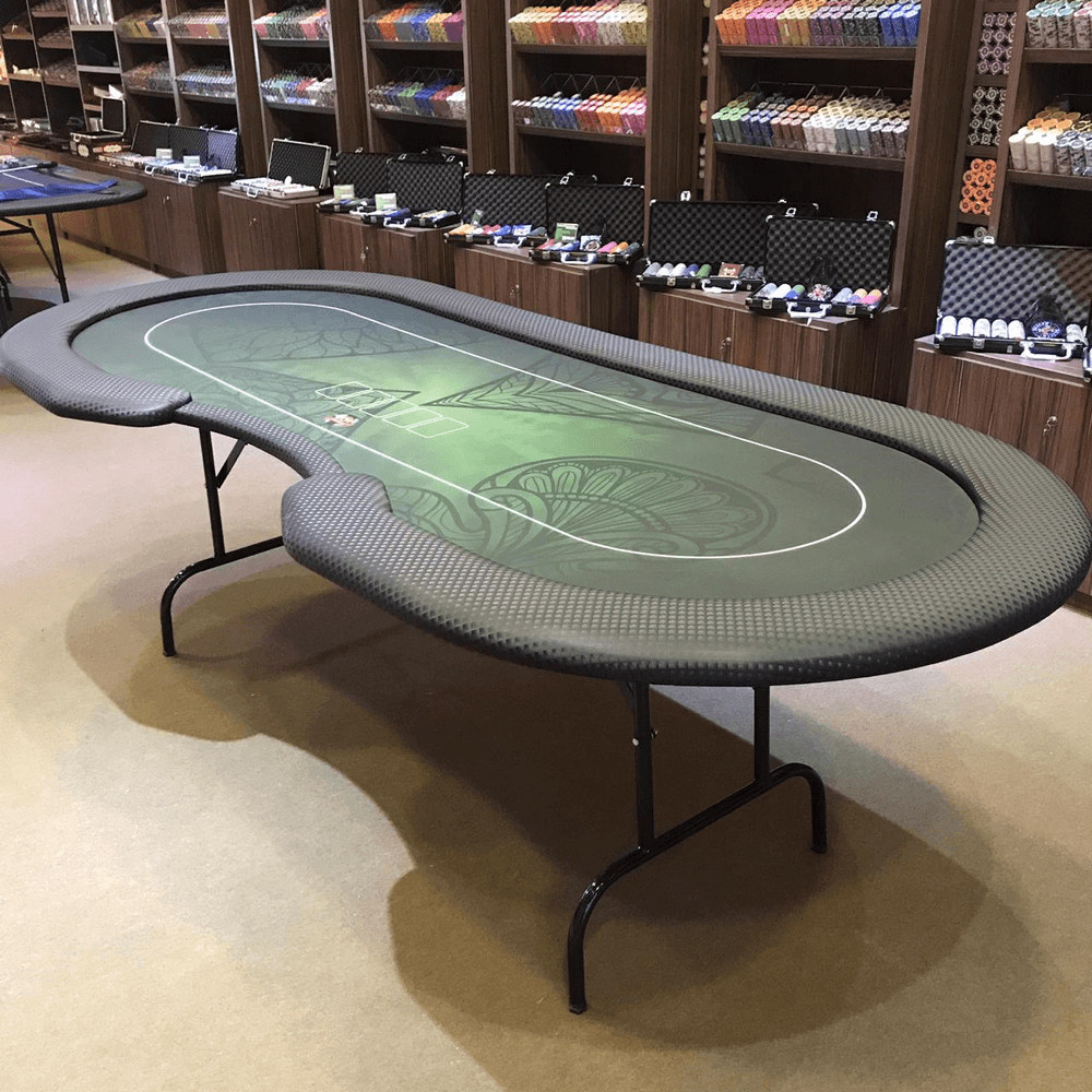 mesa-de-poker-oval-2-50-x-1-10-cidade-do-poker-cidade-do-poker