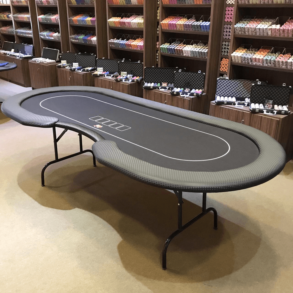 mesa-de-poker-oval-2-50-x-1-10-preta-cidade-do-poker-cidade-do-poker