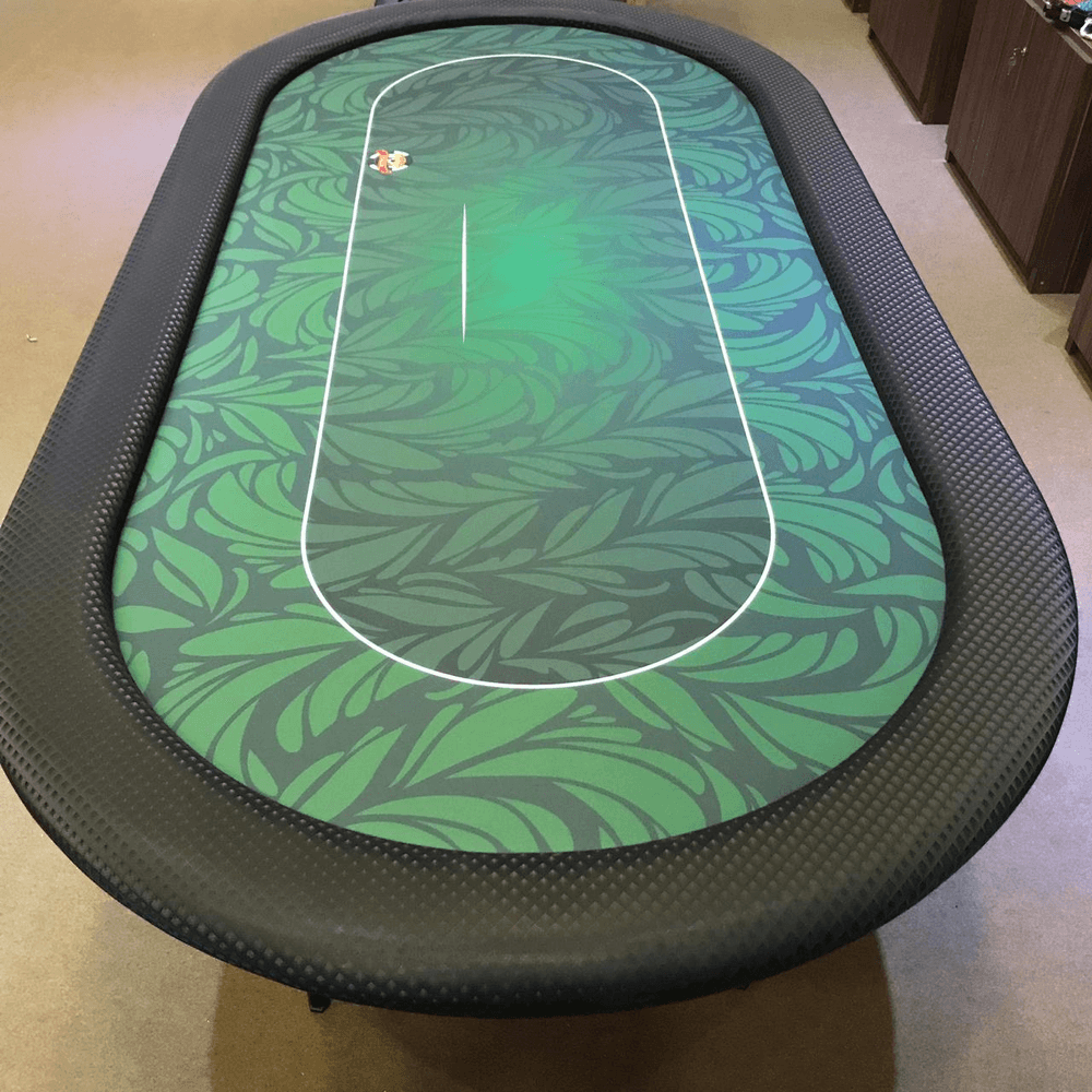 mesa-de-poker-oval-2-20-x-1-10-verde-cidade-do-poker-cidade-do-poker