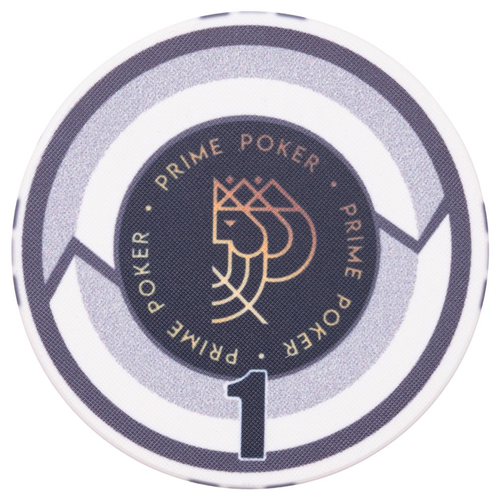 fichas-de-poker-cer-mica-43mm-valor-1-cidade-do-poker