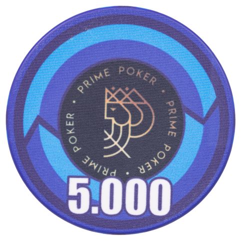 Fichas-de-Poker-Ceramica-43mm-Valor-5.000