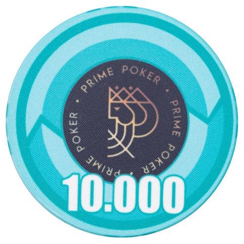 Fichas-de-Poker-Ceramica-43mm-Valor-10.000