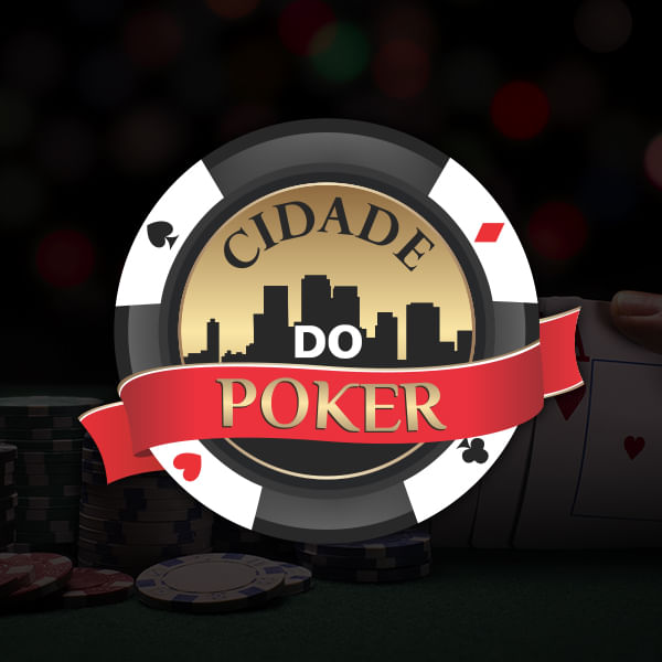 Xadrez Para Leigos Cidade do Poker - Cidade do Poker Mobile